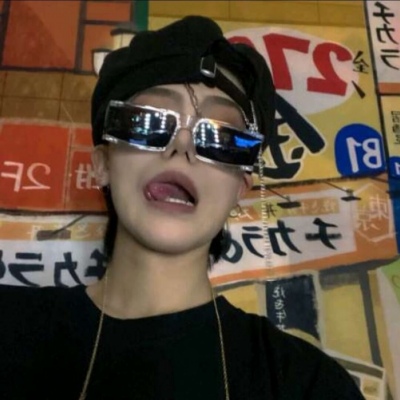 Furry绘画笔刷实用运用FurryQQ群