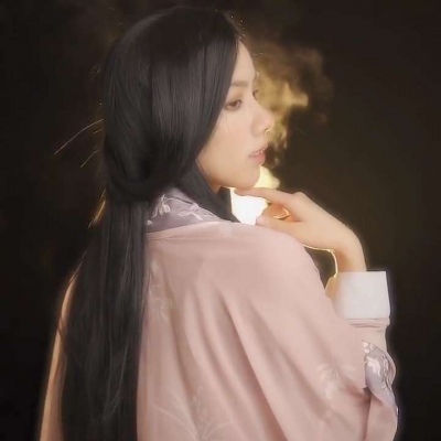 Furry绘画配色实用指南FurryQQ群