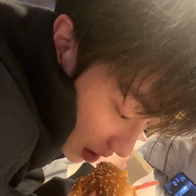 Furry二次元拟人美学福瑞交流群